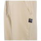 Bodytalk Ανδρική βερμούδα Classics Walkshorts